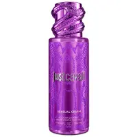 Roberto Cavalli Sensuele Crush Haar- en Bodymist 250 ml