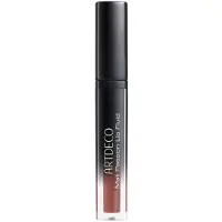 Artdeco Lippen Lipgloss & lipstick Mat Passion Lip Fluid 051 Burnt Rose