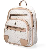 Briciole Backpack Women