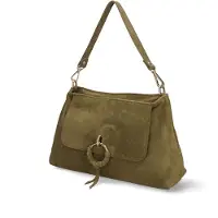Gave Lux Schoudertas Women