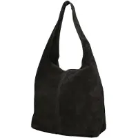 Gave Lux Shoulder Bag Women