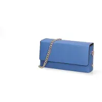 Gave Lux Crossbody bag Women