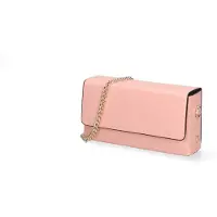 Gave Lux Crossbody bag Women