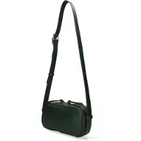 Gave Lux Crossbody bag Women