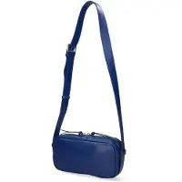 Gave Lux Crossbody bag Women