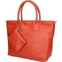Gave Lux tas Uniseks