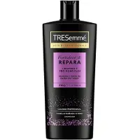 TRESEMME Herstelt & Versterkt 7 Shampoo 685 ml