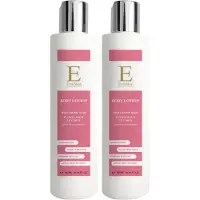 Erth Skin London 2x Hyaluronzuur + collageen bodylotion 2 1 St