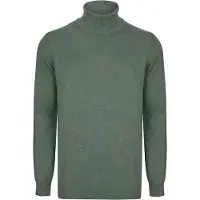 Felix Hardy Trui groen