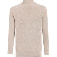 Felix Hardy Trui sand