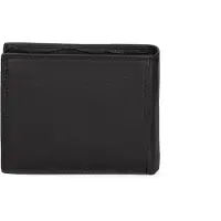 Solo soprani portemonnee Heren BLACK