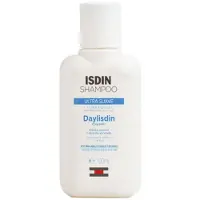 Isdin DAYLISDIN shampoo voor frequent gebruik, 100 ml