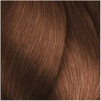 L'Oréal Majirel Ionène G Crème Kleur #7.35 60 ml