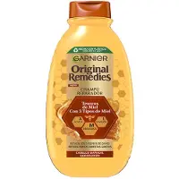 Garnier Original Remedies Honing Schatten Shampoo 400 ml