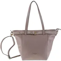 Pierre Cardin Schoudertas taupe