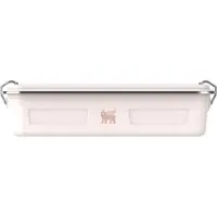 Stanley Lunchbox The Legendary Useful Storage Box 2L Rose Quartz