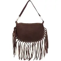 Gave Lux Schoudertas Women