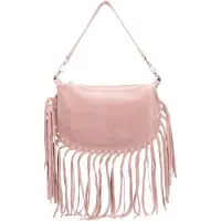 Gave Lux Schoudertas Women