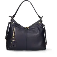 Gave Lux Schoudertas Women
