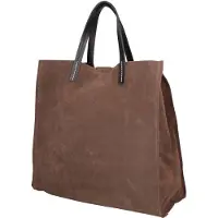 Gave Lux Shoulder Bag Women