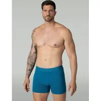 Muchachomalo Heren Boxershorts - 5-Pack - Mannen Onderbroeken