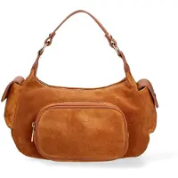 Gave Lux Shoulder Bag Women