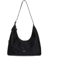 Diana & Co Diana&Co. Schoudertas goud / zwart