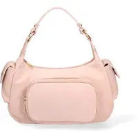 Gave Lux Shoulder Bag Women