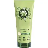 Herbal Essences Aloe Versterkende Conditioner 250 ml