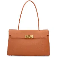 Gave Lux Schoudertas Women
