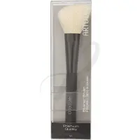 Artdeco Accessoires Brush Blusher Brush Premium Quality