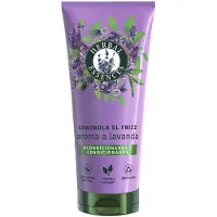 Herbal Essences Lavendel Anti-frizz Conditioner 250 ml