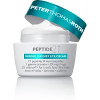 Peter Thomas Roth Rozenstamcel Anti-Aging Gelmasker 50 ml Masker
