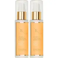 Erth Skin London 2xVITAMINE C + Collageen Elixir Serum 1 St