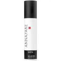 Annayake Men's Line Gezichtscrème Unisex 50ml