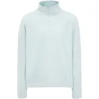 Dreimaster Maritim Trui 'Yepa' pastelblauw