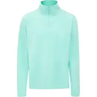 Dreimaster Maritim Trui 'Yepa' turquoise