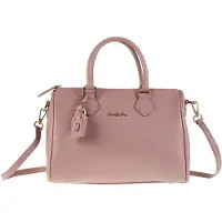 Pierre Cardin Handtas rosa