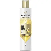 Pantene Miracle Bond Repair Shampoo 250 ml