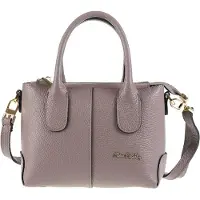 Pierre Cardin Handtas 'Floriana Nova' taupe