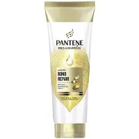 Pantene Miracle Bond Repair Conditioner 160 ml