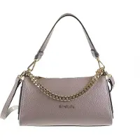 Pierre Cardin Schoudertas 'Violette' taupe