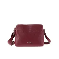Pierre Cardin Schoudertas bordeaux