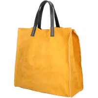 Gave Lux Shoulder Bag Women
