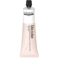 L'Oréal DIA COLOR demi-permanente kleur zonder ammoniak #6.35 60 ml