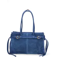 Gave Lux Shoulder Bag Women