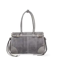 Gave Lux Shoulder Bag Women