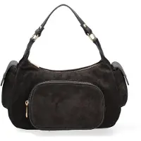 Gave Lux Shoulder Bag Women