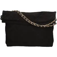 Gave Lux Shoulder Bag Women