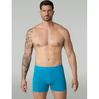 Muchachomalo Heren Boxershorts - 7-Pack - Mannen Onderbroeken